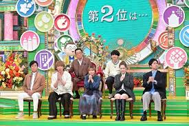 News source: Yahoo!ニュース