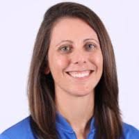 Jennifer Sword's Instagram, Twitter & Facebook