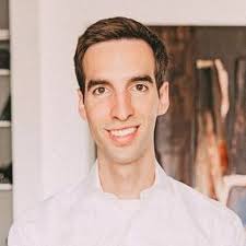 Detroit Startup Week: Directory