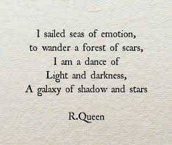 January 30 2018 Quotes Deep Dark Shadow Quotes Quotes Deep