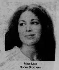 Brothers Family History: Last Name Origin & Meaning