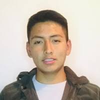 30+ perfiles de «Cristopher Gonzales»