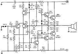 Check spelling or type a new query. Cara Modifikasi Power Ocl 150w Untuk Middle Dan Suara Lebih Jernih