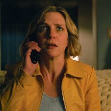 American Idol' Recap: Rocky Horror