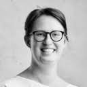 Iris Knop ... Tobias Knop auf xing.com