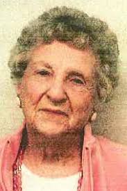 Grace Cross Family History & Historical Records