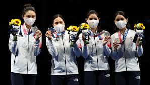 Jun 08, 2021 · 이데일리 정시내 기자 전 축구선수 이동국이 췌장암 투병 끝에 숨을 거둔 고故 유상철 전 인천 유나이티드 fc 감독을 추모했다. Oxm9cxchagjt7m