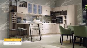 27+ model plafon teras minimalis terbaru dari sini kami akan menerangkan update mengenai plafon minimalis yang trend waktu ini dan populer. Oppein Kitchen Designs Of Different Styles Youtube