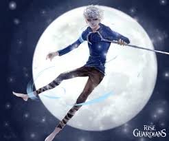 Browse through and read jack frost rise of the guardians stories and books. Jack Frost Rise Of The Guardians Image 1346583 Zerochan Anime Image Board