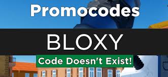 Rolve usually releases these codes when arsenal is updated, or hits a popularity milestone, so keep checking our list if you don't want to miss out on new ones. Battle Bucks Codes Arsenal New All Working Arsenal Codes For 2021 Roblox Arsenal Working Promo Codes Cute766 Firstly A Warm Welcome To Our Website Morning News Update17