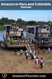 El partido, que es muy importante para los 2 equipos, tendrá un escenario que no es muy favorable para el buen juego. Pin On South America Travel