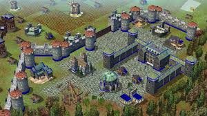 Daftar Cheat Game Empire Earth Bahasa Indonesia Terbaru Bukandroid Com