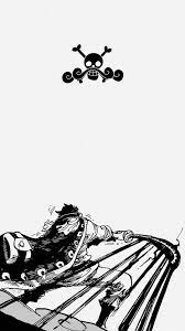 Check spelling or type a new query. Twitter Manga Anime One Piece One Piece Wallpaper Iphone One Piece Manga