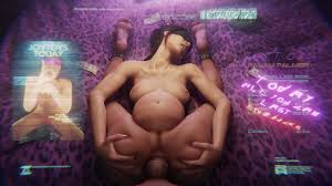 panam-prostitution-kinkier-pregnant-zmsfm_1080p.mp4