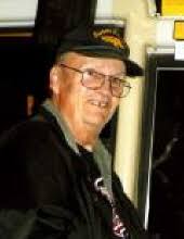 Obituary information for Mark V. McGlenn