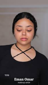 #bride #makeup #makeupartist #girls #cairo #beauty #model #wedding #colors  #عروس hair and makeup by me للحجز والتفاصيل ٠١١٢٨٢٦٠٦٩٢