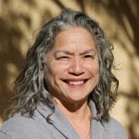 Ken Dyer Email & Phone Number