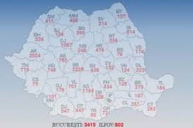 Comunicat de presa 410 locuri de munca vacante in spatiul economic european/uniunea europeana angajatorii din spatiul economic european/uniunea. Valcea OferÄ Cele Mai Multe Locuri De MuncÄ Din Oltenia 701 Ramnicu Valcea Week