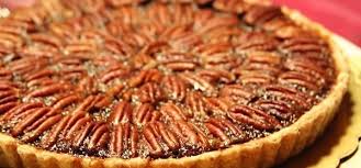 Recette La Vraie Tarte Aux Noix De Pecan Americaine Recipe In 2020 Best Pecan Pie Recipe Best Pecan Pie Pecan Pie Recipe
