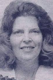 Evelyn Terhune Obituary (2013)