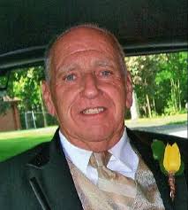 William Colby Obituary (1945