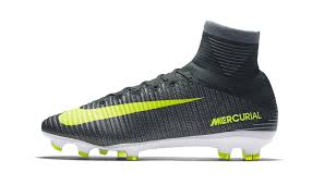 A Look Back At Every Signature Cr7 Nike Mercurial Soccerbible Nike mercurial | billiga nike mercurial cr7 fotbollsskor rea på nikefotbollsskor.com, köpa billiga nike mercurial superfly cr7 fg silver herr fotbollsskor, köpa ny nike mercurial superfly cr7 ic svart rod herr fotbollsskor, köpa kopa nike mercurial superf. signature cr7 nike mercurial