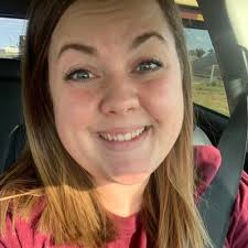 Southwest Elementary (@SW_Elem)