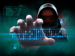 How to use breach 2a : The Capital One Data Breach Is No Exception Why We Can Expect Many Many More