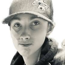 Maria Bowser's Instagram, Twitter & Facebook