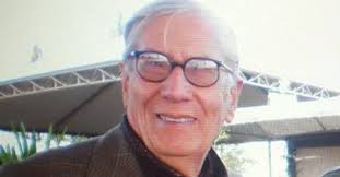 Luto: Oswaldo de Lima e Silva morre aos 93 anos • Portal DBO