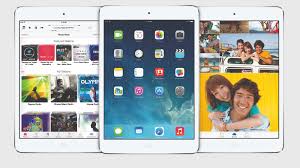 Compared to ipad series that has 9.7 inches apple ipad mini enjoys a wide fanbase thanks to apple inc.'s consistent efforts in pleasing their customers. Should You Buy An Ipad Mini 4