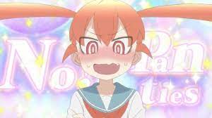 Pin By Xiomcake On Ueno San Wa Bukiyou Anime Animal Magazines San