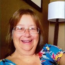 Sharon Kay (Addis) Addis Obituary (1964