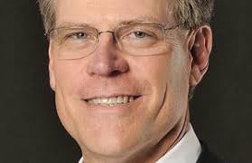 William Brooks Gentry Archives