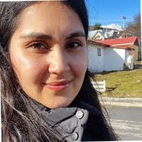 40+ perfiles de «Tania Orellana»