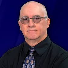 2022 Gold & Silver Circles