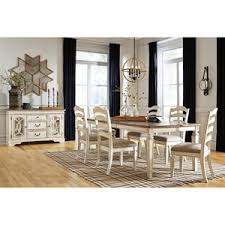 Check spelling or type a new query. Realyn B743 By Signature Design By Ashley Royal Furniture Signature Design By Ashley Realyn Dealer
