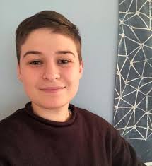 The Winner of the 2023 Winkler Prize