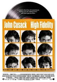 For a look at cusack's impressive career, keep reading for our picks of the best john cusack movies. High Fidelity Film Wikipedia
