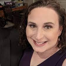 Nancy Gremillion's Instagram, Twitter & Facebook