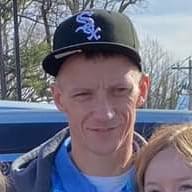 Derrick Hale Obituary (1987