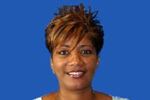 Consumer Education and Outreach Services