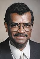 Court celebrates Indiana community in marking Black History Month