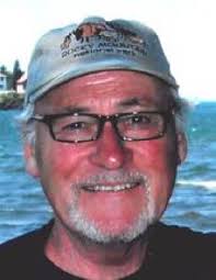 Obituary information for Michael "Mickey" White