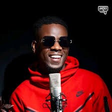 Start, bench, or cut in a rap gauntlet?