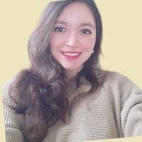 100+ "Tabatha" profiles