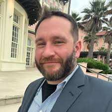 Vincent Messina, Jr. (@vinnymessina2) • Threads, Say more