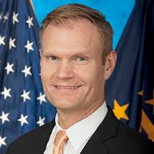 Breaking Down Veteran Treatment of Traumatic Brain Injury