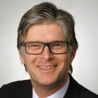 Pat Bosch Email & Phone Number