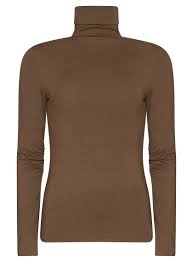 U nás vám neuniknú žiadne zľavy ani výpredaje. Pietro Filipi Ladies T Shirt Dk6813243idg